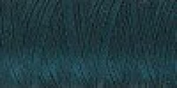 Sulky Poly Deco Col 1162 820m (King)